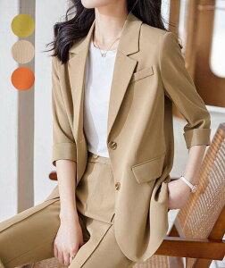 yzpcX[c }}X[c  w   ܎O {Q rWlXX[c ꂢ X[c fB[X N[gX[c ZbgAbv 2_Zbg WPbg+pc 