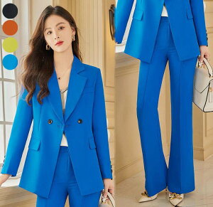 yztH[}X[c Zj[X[c ㉺Zbg pcX[c }}X[c  w   ܎O {Q rWlXX[c ꂢ X[c fB[X N[gX