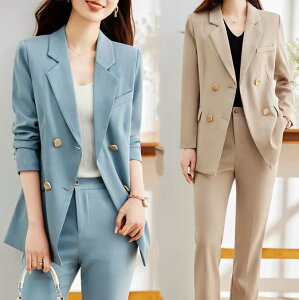 yzrWlXX[c t }}X[c Zj[ fB[X pcX[c ZbgAbv ʋ A ʐ tH[}X[c 2_Zbg WPbg+pc  e  w 