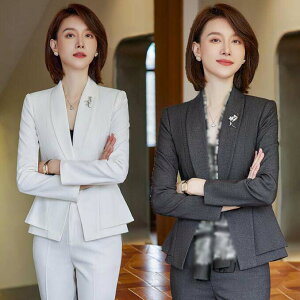 yzfB[X pcX[c ZbgAbv rWlXX[c 2_Zbg WPbg+pc }}X[c Zj[ ʋ A ʐ tH[}X[c  e  w  