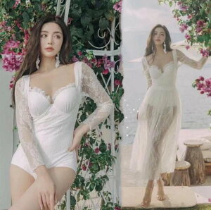 yzfB[X ZNV[   rLj I[C [X V  20 30 40 ̌^Jo[Đ Zbg C ][g ^Lj COs r[` C