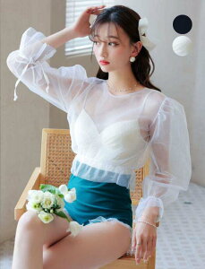 yzI[C  fB[X Zbg ZN[ ^Lj  rLj ̌^Jo[  ~ZX }} w   fB[X [X  l 20 30 