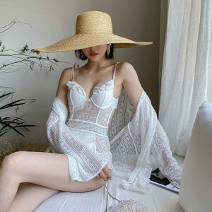 yzI[C [X ZNV[   ^Lj fB[X 2_Zbg Zbg ̌^Jo[ rLj pI  t   l Bikini  COs r[` C