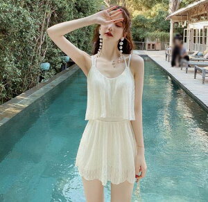 yzs[X  ^Lj Bikini r[` v[ 傫TCY s[X fB[X I[C   oXg  ̌^Jo[ ؍ ~ZX }} I