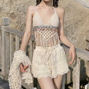 yzZp[g ZNV[   ^Lj fB[X 2_Zbg 㒅 pc Zbg  COs r[` rLj pI  t   l Bikini C j v[