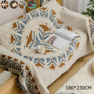 yzxbhJo[  uPbg 180*230cm |zc @\ K[[Pbg |zc Q [΍ ĕzc zc \t@[Jo[ }`Jo[ Ђ| Ԓ ۈ牀 