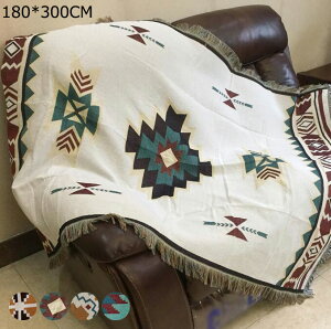 yz|փ~A u₩ z @\ K[[Pbg zc \t@[Jo[ }`Jo[ Ђ| Ԓ ۈ牀 Ċ|zc xbhJo[  uPbg 180*300cm |zc 