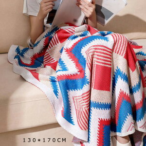 yz@\ |zc }`Jo[ 130*170cm uPbg 唻 K[[Pbg \t@[Jo[ Ђ| Ԓ ۈ牀 Q [΍ | ` e[uNX }`NX 