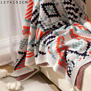 yzuPbg @\ 􂦂 |zc ĂӂƂ 127*152cm 唻 K[[Pbg Ђ| I[V[Y \t@[Jo[ |  e[uNX |zc }`Jo[ 