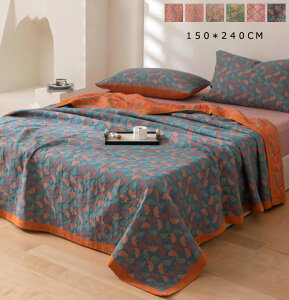 yzK[[Pbg VO |zc  [΍ Ċ|zc Z~_u qzc ĕzc 3d ^IPbg _炩 150*240cm |ӂƂ I[V[Y zc 􂦂 Q 