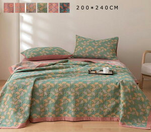 yzzc ^IPbg _炩 200*240cm 􂦂 Q ăuPbg NC[ LO |zc K[[Pbg |zc ĕzc 3d |ӂƂ I[V[Y u₩ z Q