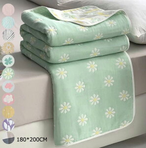 yzĐQ ^IPbg |zc  NC[ LO uPbg K[[Pbg 6d ĕzc |zc 180*200cm qp  􂦂 _炩 ʋC ĂӂƂ ӂƂ | 
