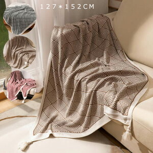 yzzc uPbg qp uPbg 127*152cm \t@[Jo[ z ӂƂ ăK[[Pbg ĕzc Ċ|zc |zc ʋC K[[Pbg [΍ ^I