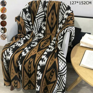 yz\t@[Jo[ K[[Pbg 127*152cm {w~A [΍ Ђ| | ^IPbg  uPbg ʋC 􂦂 Q zc  ۈ牀 qzc Ԃ 