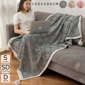 yzĊ|zc |zc K[[Pbg \t@[Jo[ 150*200cm VO uPbg Z~_u _u ʋC ^IPbg zc qp _炩 Q ĕzc 