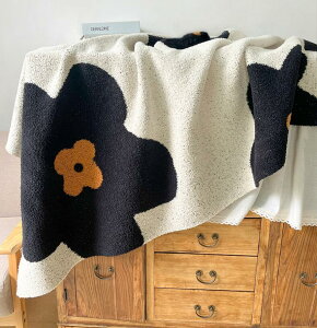 yz|ӂƂ ĕzc 130*170cm uPbg Ђ| Ԓ Ċ|zc  }`Jo[ ^IPbg \t@[Jo[ K[[Pbg [΍ Q |zc ѕz 唻 x