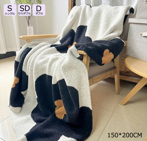 yzĊ|zc 150*200cm  }`Jo[ ^IPbg VO Z~_u |ӂƂ ĕzc uPbg Ђ| Ԓ \t@[Jo[ K[[Pbg _u [΍ 