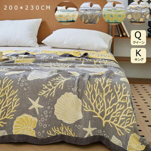 yz|zc NC[ LO K[[Pbg 4d |zc 200*230cm ăuPbg  ^IPbg I[V[Yĕzc Q [΍ 􂦂 u₩ z  Ċ|z