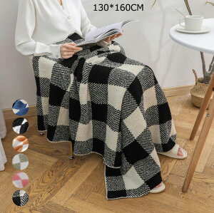 yzuPbg Ђ| Ԓ 130*160cm ѕz 唻 xbhJo[ |ӂƂ ĕzc Ċ|zc  }`Jo[ ^IPbg QSn \t@[Jo[ K[[Pbg [΍ 