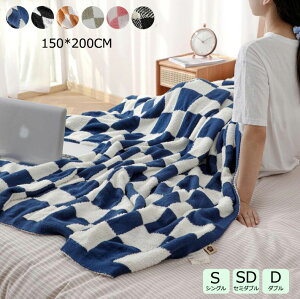 yz|zc ѕz 唻 xbhJo[ Ċ|zc uPbg 150*200cm  }`Jo[ ^IPbg VO Z~_u |ӂƂ ĕzc Ђ| Ԓ \t@[Jo[