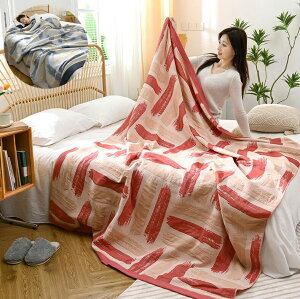 yzK[[Pbg |zc VO Z~_u 150*200cm ^IPbg ĕzc zc  ĂӂƂ ӂƂ K[[n  ʋC 􂦂 _炩 z uPbg |z