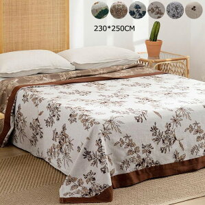 yzuPbg z Ċ|zc K[[n  K[[Pbg ĕzc zc 􂦂 230*250cm u₩ _炩  ^IPbg  GߐQ |zc EHbVu 