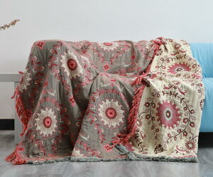 yz^IPbg 150*200cm  |zc VO ĕzc [΍ zc 􂦂 K[[Pbg Z~_u _u Ċ|zc \t@[Jo[ u₩ _炩 uPbg 