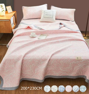 yz^IPbg |zc 200*230cm 220*240cm ĕzc 10d |zc zc K[[n K[[Pbg NC[ LO ۈ牀 [΍ Ċ|zc ͂zc uPbg Ԓ Ђ