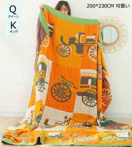 yzK[[Pbg  |zc ^IPbg 200*230cm LO \t@Jo[  ӂƂ uPbg NC[ ʋC ^IPbg [΍ K[[n QSn悢 _炩 z