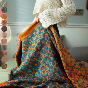 yză^IPbg VO zc K[[Pbg _炩 |zc |zc 150*240cm Ċ|zc 3d  uPbg Z~_u _u K[[Pbg ^IPbg GߐQ