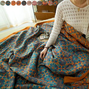 yzK[[Pbg 3d  uPbg 220*240cm ^IPbg Q [΍ ʋC G 􂦂 Vv oYj ă^IPbg NC[ zc K[[Pbg _炩 