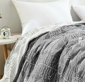 yz^IPbg GߐQ Q [΍ 150*200cm Ċ|zc Rbg ă^IPbg VO zc K[[Pbg Z~_u _u K[[Pbg _炩 |zc |z