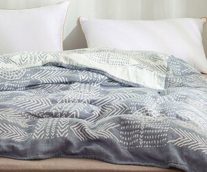 yzK[[Pbg Z~_u _u K[[Pbg _炩 |zc |zc  ^IPbg GߐQ Q [΍ 200*230cm Ċ|zc Rbg ă^IPbg VO