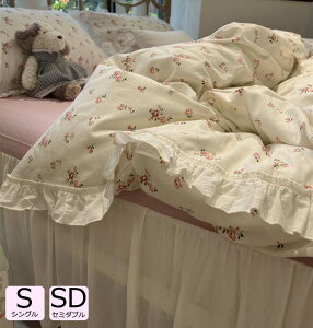 yzԕ zcJo[Zbg 3_Zbg VO QJo[ t |zcJo[ Z~_u zcJo[  _炩 tbgV[c |ӂƂJo[ R hL ~zcJo[ 