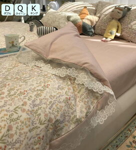 yz zcJo[Zbg 4_ ԕ [X tt Pl zcJo[ _u QJo[Zbg zc _炩 tbgV[c {bNXV[c  V[cZbg Jo[Z