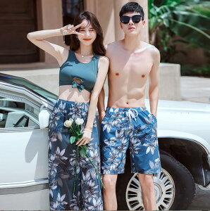 yz jZbg yA Jbv  fB[X Y Zbg yAbN ̌^Jo[ Zp[g V[gpc pIXJ[g 4_Zbg ^Lj 