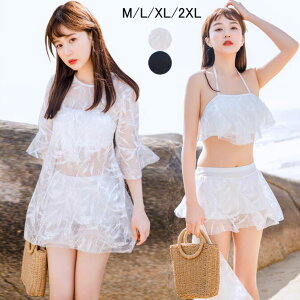 yzZbg  3_Zbg   fB[X Zp[g  [X ݂ ؍ ^Lj IoT }} ZNV[ C ][g rLj l  v