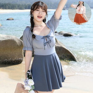 yz 傫TCY I[C ̌^Jo[ ݂ s[X fB[X rLj  l q   v[ }} Z w ^Lj  