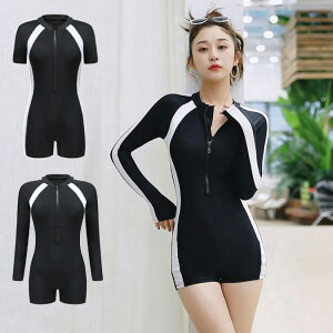 yztBbglX fB[X }} ̌^Jo[  Z  bVK[h I[C 傫TCY A̐ ۂ 킢 20 30 40 50 ~ZX  I