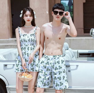 yz2_Zbg fB[X s[X YV[gpc jZbg Zbg I[C yA ԕ ^Lj ݂ rLj ZNV[   Jbv