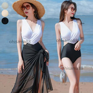 yzfB[X 2_Zbg  ZNV[ Zbg A̐ ؍ C ][g  v[ ݂ rLj  l   COs 썑s ^Lj }}