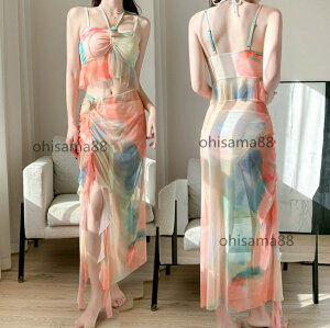 yzZp[g COs 썑s ^Lj }}  3_Zbg fB[X C ][g  v[ ݂  ZNV[ Zbg rLj  l 