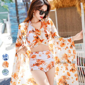 yz؍ fB[X C ][g  v[ ݂  ZNV[ Zbg rLj  l   Zp[g COs 썑s ^Lj }}