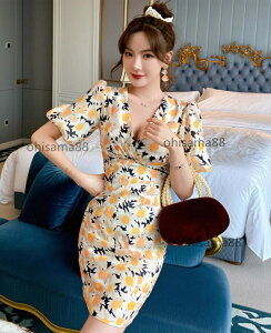 yzfB[Xs[X ĕ  V[g䃏s[X 203040 Ă΂ꃏs[X hX ZNV[  p[eB[hX ^Cgs[X ʋ OL ؍ ꂢ