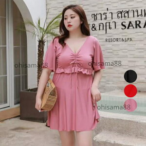 yzs[X 傫TCY ݂ ؍  rLj tAXJ[g  ~YM ZNV[ fB[X I[C s[X r[`EFA  IV ̌^