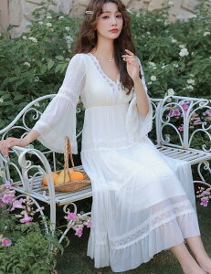 yzPl lOWF s[XpW} VlbN  pW} [EFA fB[X t WF[ [X iCgEFA  t wlpW} lO