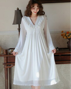 yzlOWF fB[X s[XpW} [X iCgEFA  Pl pW} [EFA  WF[ tďH wlpW} VlbN lOWF 