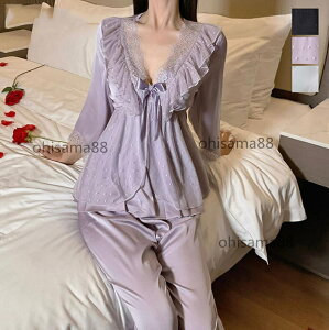 yz[EFA ZbgAbv Pl pW}  Opc  ㉺Zbg  2_pW} fB[X lOWF wlpW} lOWF Q iCgE