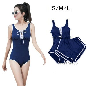 yzfB[X ̌^Jo[ 2_Zbg I[C V[gpc  rLj w ~YM r[`EFA  ZbgAbv ݂ ؍  XC~O ^L