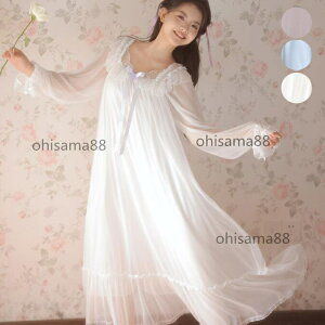 yzpW}s[X   [XpW}  Pl pW} [EFA wlpW} ZNV[  WF[ fB[XpW} lOWF iCgEF